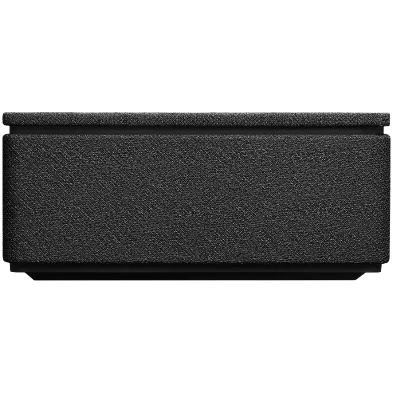 Devialet Dione
