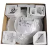 Ubiquiti RD-5G30 võrguantenn Sektorantenn 30 dBi