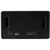 Peokõlar Edifier ES300 Must — 2-suunaline, 60 W RMS, Bluetooth LDAC/SBC, USB-A, pöörlev helitugevus