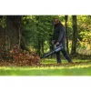 Bosch F016800659 aku must