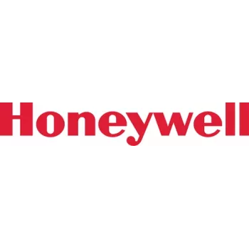 Prindipea Honeywell 50178577-001