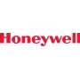 Prindipea Honeywell 50178577-001