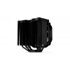 Endorfa Fortis 5 Must CPU jahuti