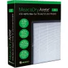 Meaco AreteHepa10L/12LEU Toode 10 L