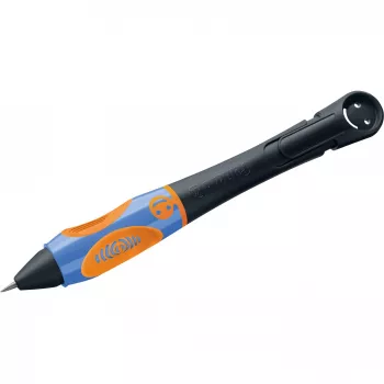 Pelikan 821100 must