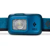 pealamp Astro 300-R, LED-helesinine