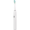 Hambahari Zelmer ZTB6010W