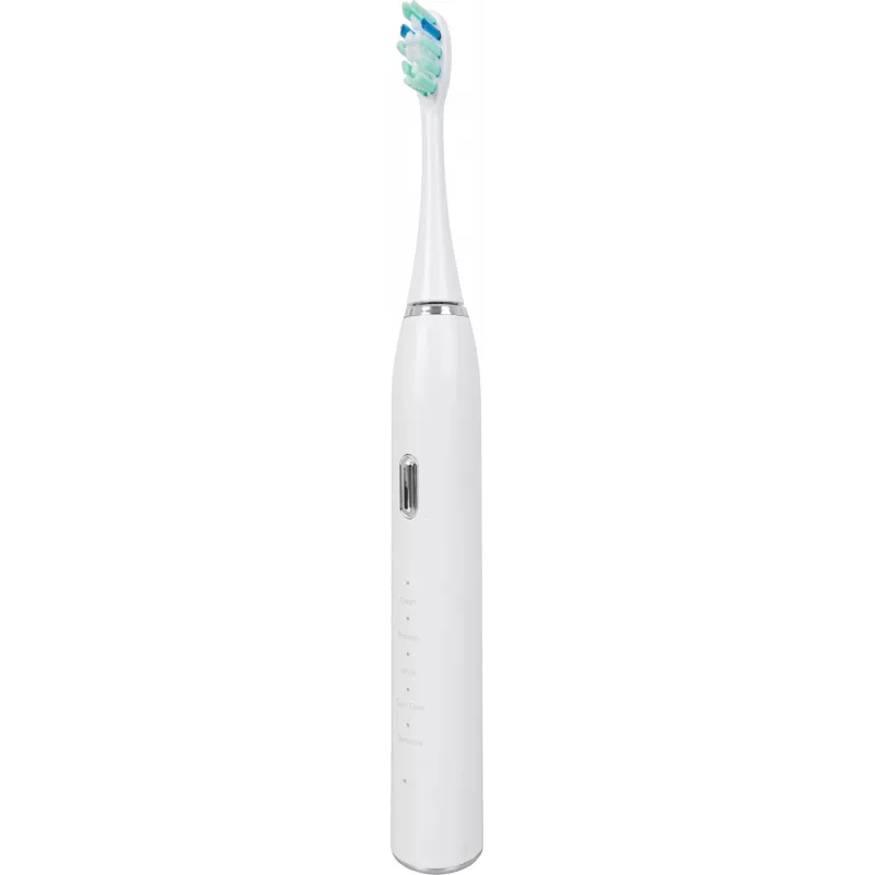 Hambahari Zelmer ZTB6010W