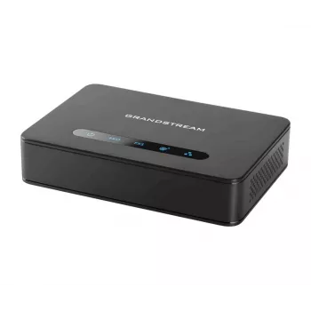 telefonijaotur Grandstream HT813