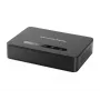 telefonijaotur Grandstream HT813