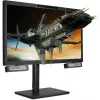 Acer SpatialLabs View Pro 27 (ASV27-2P) 27 4K (3840x2160), 160Hz, 5ms, 3D-monitor ilma prillideta