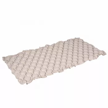 Rõhujaotusmadrats MDH SIMPLY BUBBLE VITEA CARE (mudel TGR-R RA 882)
