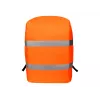 Seljakoti vihmakate DICOTA Hi-Vis P20471-13 oranž polüester 65 L