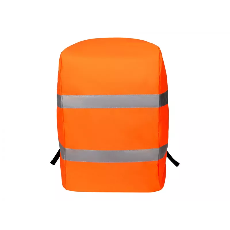 Seljakoti vihmakate DICOTA Hi-Vis P20471-13 oranž polüester 65 L
