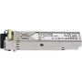 BlueOptics SFP-23B-BO Fiiberoptiline võrgutransiiveri moodul 1250 Mbit/s