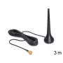 Omnisuunaline antenn DeLOCK 88690
