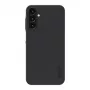 Kaitseümbris Nillkin Super Frosted Shield Pro Samsung Galaxy A15 (4G/5G) jaoks — must, õhuke kõva kest