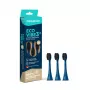 Happybrush HAV3DEO