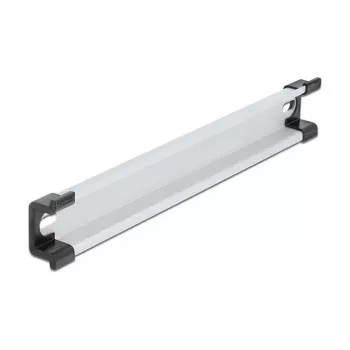 Paigalduskomplekt Alumiinium DeLOCK 66179