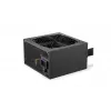 ENDORFY Vero L5 Bronze 600W toiteplokk 24-pin ATX ATX must