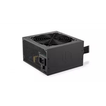 ENDORFY Vero L5 Bronze 600W toiteplokk 24-pin ATX ATX must