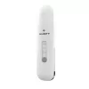 Garett Beauty Breeze Scrub ultraheli nahakoorija