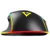 Hiir MODECOM Volcano Veles M-MC-VELES-100 USB