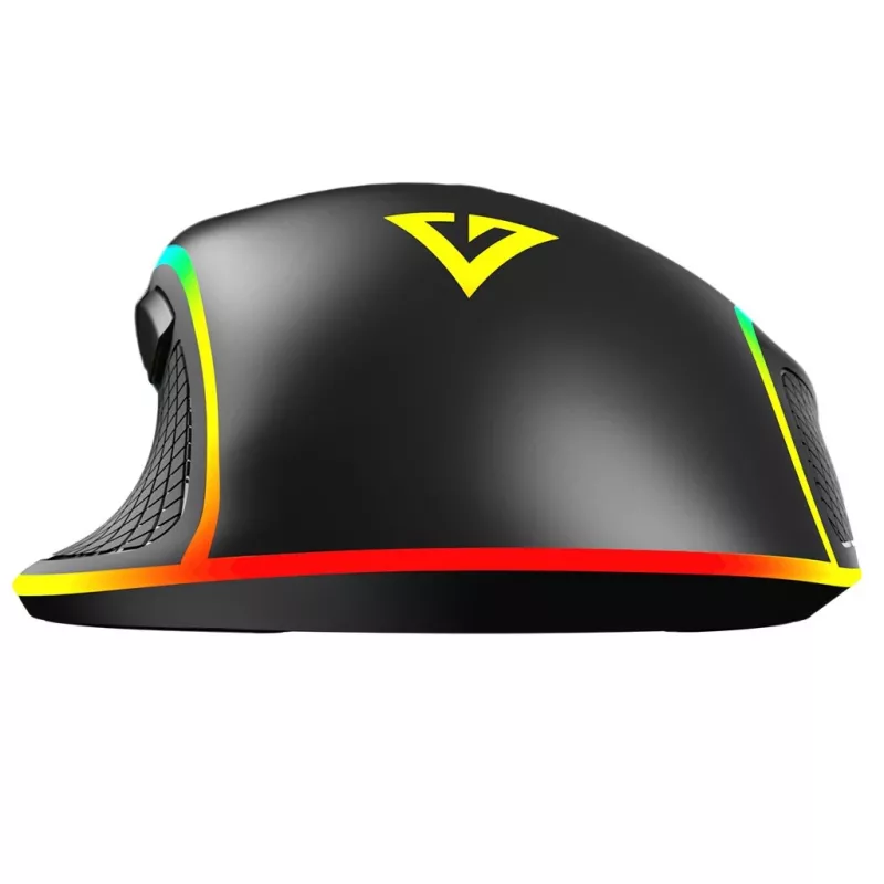 Hiir MODECOM Volcano Veles M-MC-VELES-100 USB
