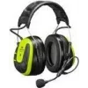 3m MRX21A4WS6