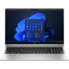 HP ProBook 450 G10 Intel® Core™ i5 i5-1334U sülearvuti 39,6 cm (15,6) Full HD 16 GB DDR4-SDRAM 512 GB SSD Wi-Fi 6E (802.11ax) Windows 11 Home Hõbedane
