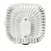 Pöörduspunkt HPE Aruba AP-567 2.4 GHz 5 GHz Wi-Fi 6