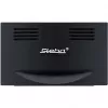 Elektrigrill Steba RC 6 Bake & Grill 630600