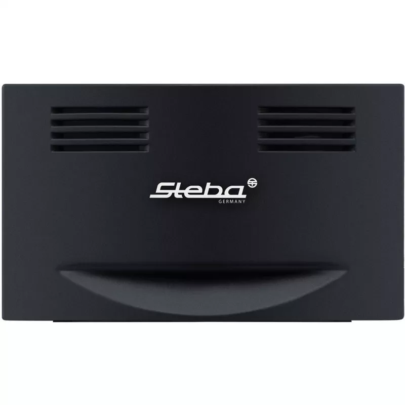Elektrigrill Steba RC 6 Bake & Grill 630600