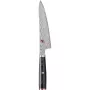 ZWILLING Miyabi 5000 FCD Steel 1 tk Shotoh nuga