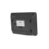 Greenblue 46004 must patarei