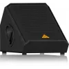 2-suunaline kõlar Behringer VS1220F 600W