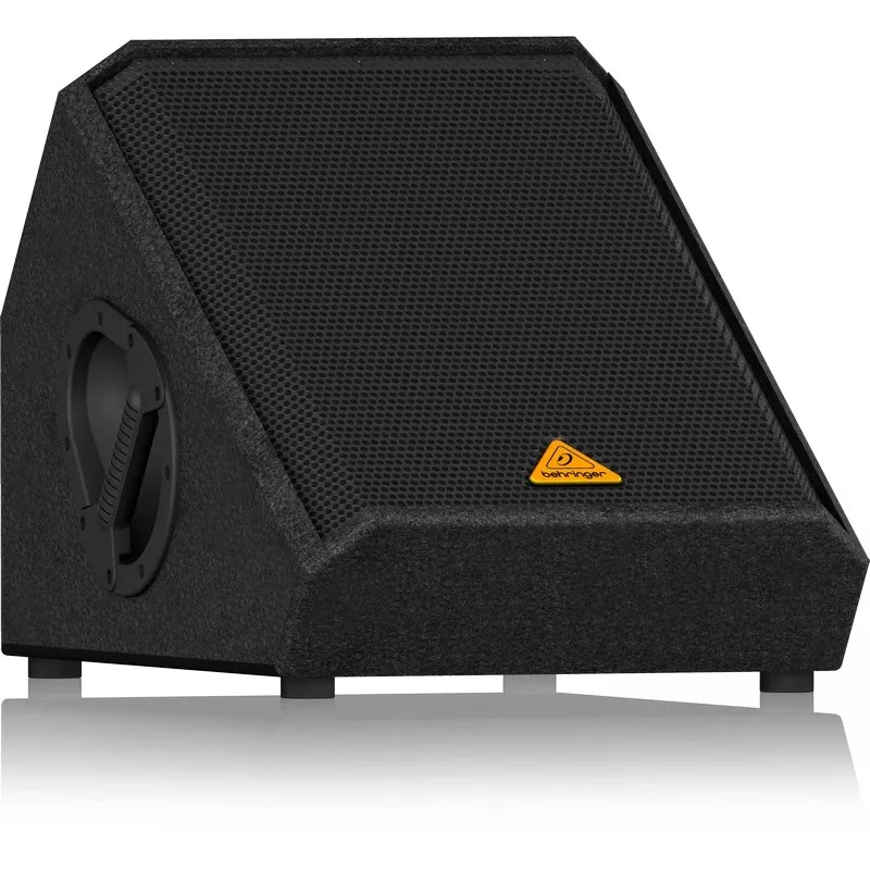 2-suunaline kõlar Behringer VS1220F 600W