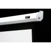 Projektsiooniekraan Elite Screens Electric120V 3,05 m (120 tolli) 4:3