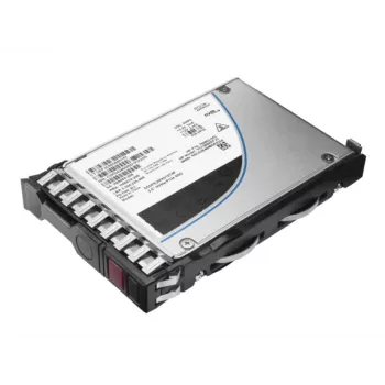 HPE 872518-001 salvestusseade