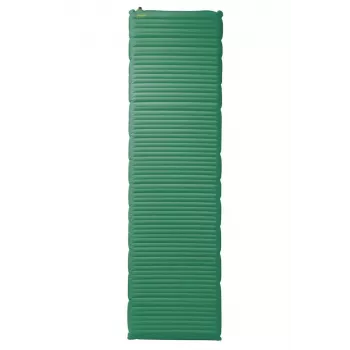 Madrats neoair venture large-pine