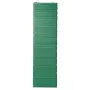Madrats neoair venture large-pine