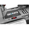 Klammerdaja Graphite 58G081 sügavus 270 mm kaal 2,64 kg