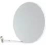 Satelliitantenn Preisner S660-W valge