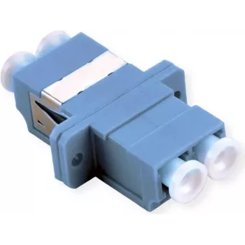 ROTRONIC-SECOMP VALUE - Võrguadapter - LC Duplex (W) - LC Duplex (W)