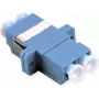ROTRONIC-SECOMP VALUE - Võrguadapter - LC Duplex (W) - LC Duplex (W)