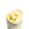 Termokruus STANLEY The Aerolight Cup 0,47 l Pomelo