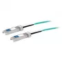 SFP+ kaabel Cisco 2m SFP-10G-AOC2M=, Cisco