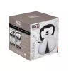 Resto Kitchenware 90601 veekeetja 3 L roostevaba teras