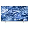 Samsung Q7F QE75Q7F2AU 190.5 cm (75) 4K Ultra HD Smart TV Wi-Fi must