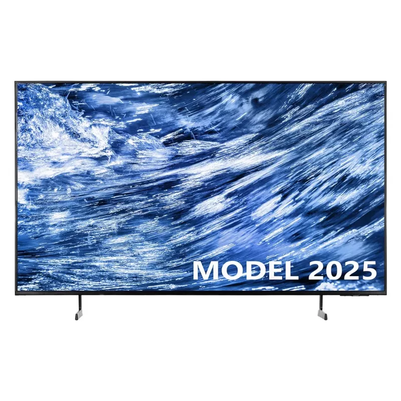 Samsung Q7F QE75Q7F2AU 190.5 cm (75) 4K Ultra HD Smart TV Wi-Fi must